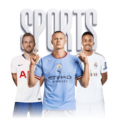 四川省自贡市必一(bsports)运动